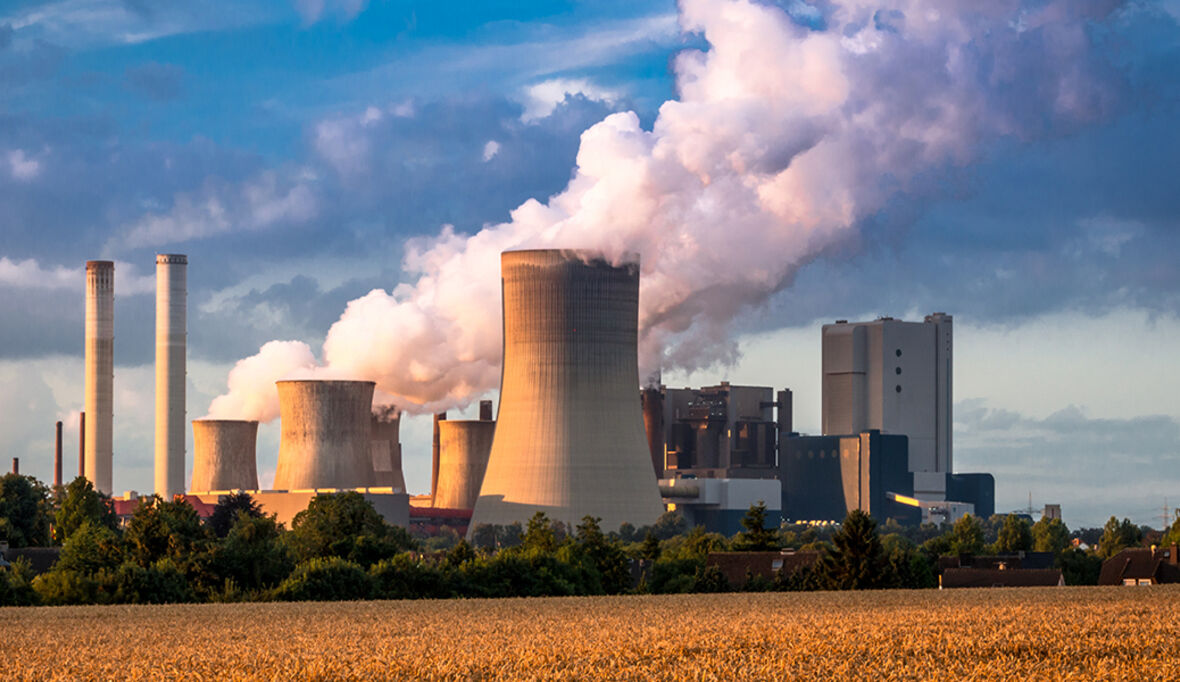 Was taugen Emissionsgutschriften für den Ausstieg aus der Kohleverstromung?