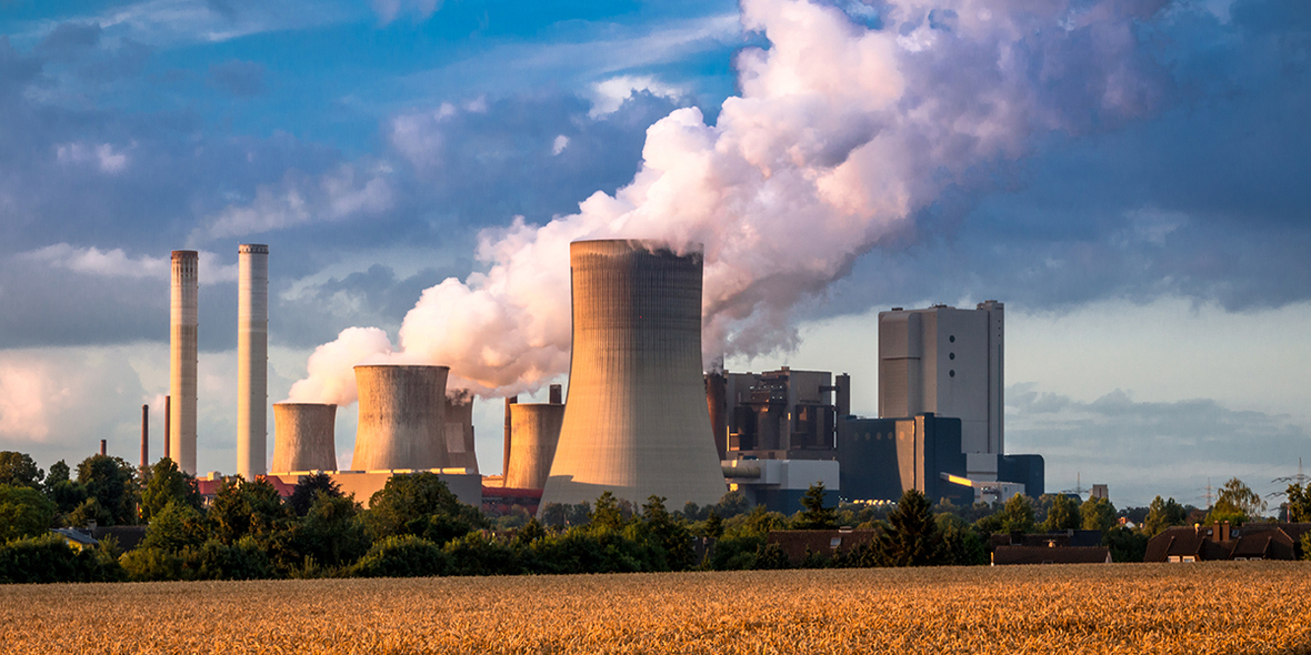Was taugen Emissionsgutschriften für den Ausstieg aus der Kohleverstromung?
