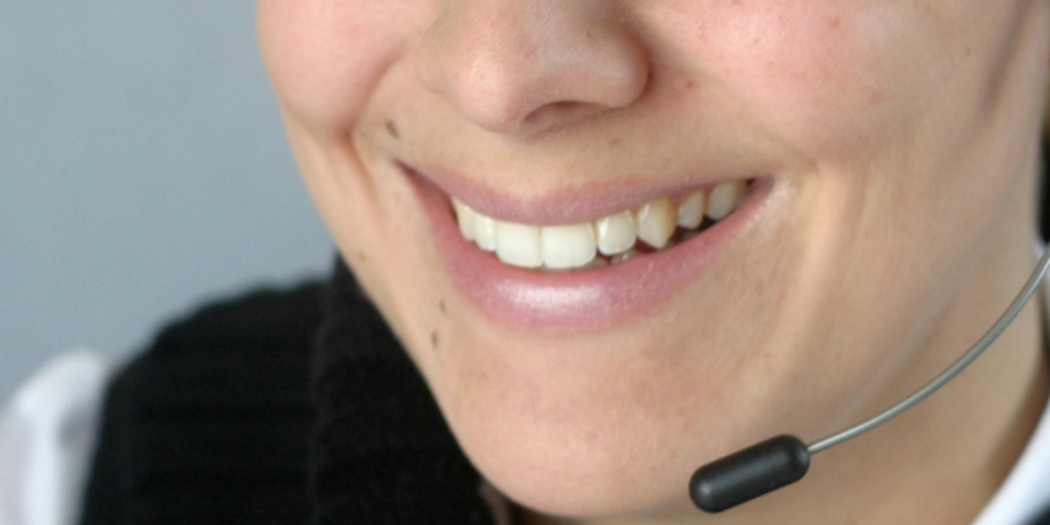 Verbraucher Initiative informiert zu Siegeln rund um die Mundpflege
