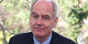 Exklusivinterview mit John Elkington: „Wachsendes Interesse von Wirtschaftsführern an CSR“