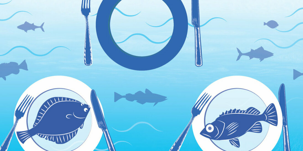 Aus Sorge um Ozeane: Verbraucher ändern Konsumverhalten