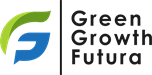 Green Growth Futura