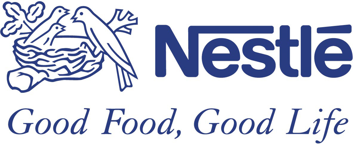 Nestlé für Engagement gegen Klimarisiken ausgezeichnet