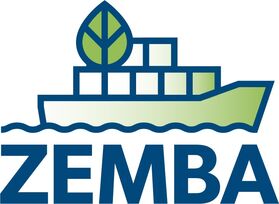 Logo ZEMBA