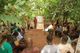 Soziale Projekte stärken Kakaobauern und Familien