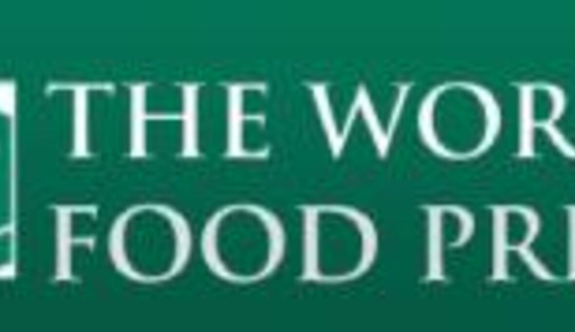 Internationale Experten verurteilen Verleihung des World Food Prize an Monsanto