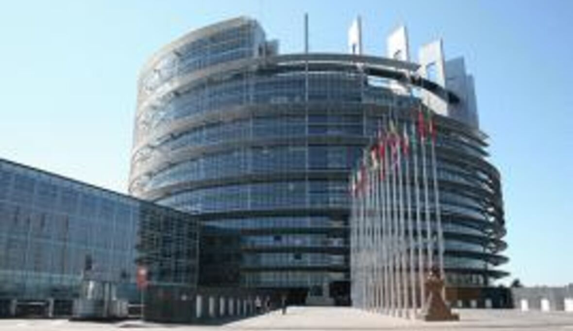 EU Richtlinie schafft Anreize für ökofaire Beschaffung