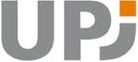 UPJ Logo