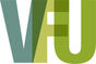 Logo VFU