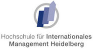 Hochschule für Internationales Management Heidelberg