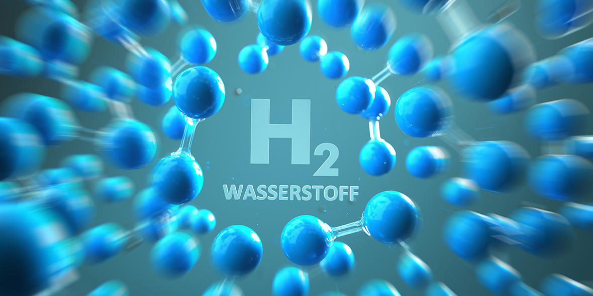 Direkte Meerwasser-Elektrolyse: Ein vielversprechender Mythos?