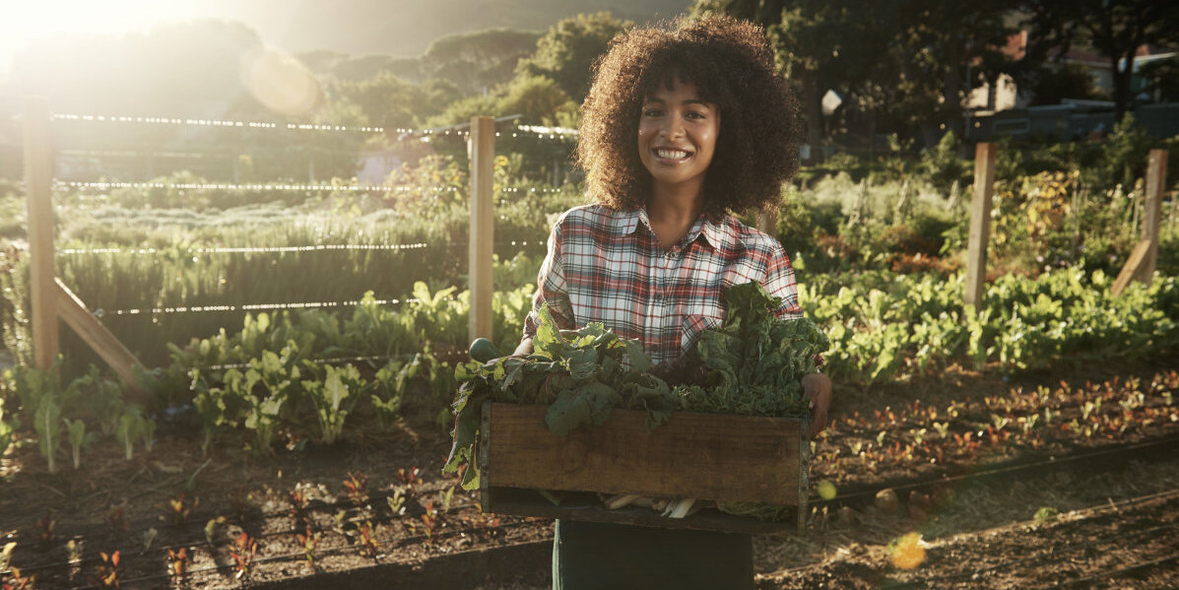 Torffrei gärtnern: Naturschutz beginnt im Garten