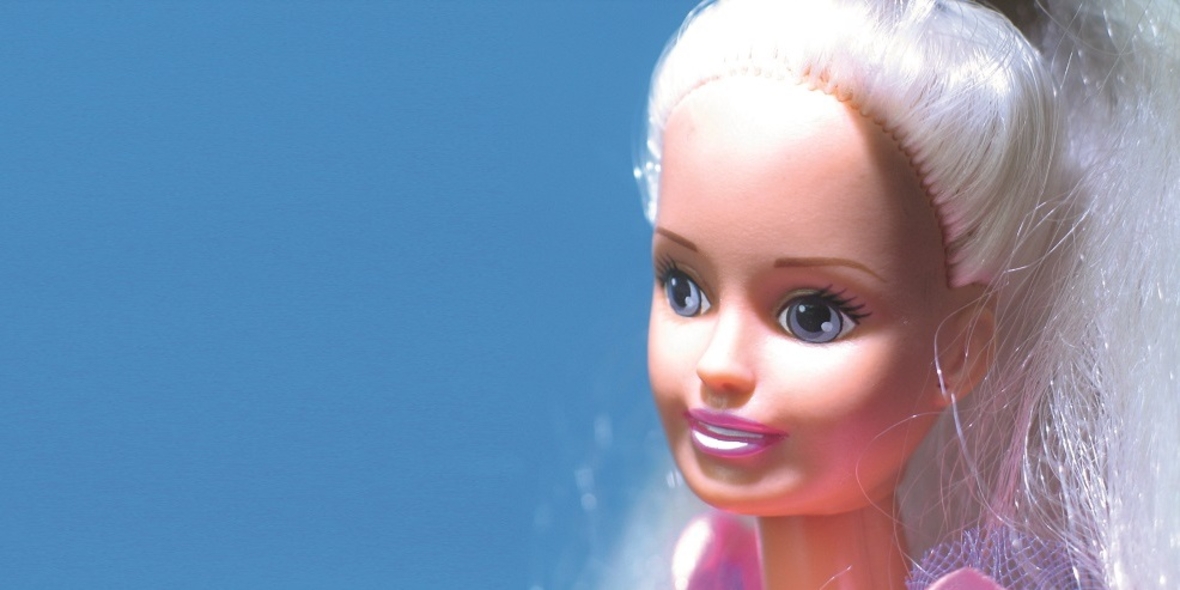 Feministischer Wandel in der Unterhaltungsindustrie: Barbie-Film als Paradebeispiel