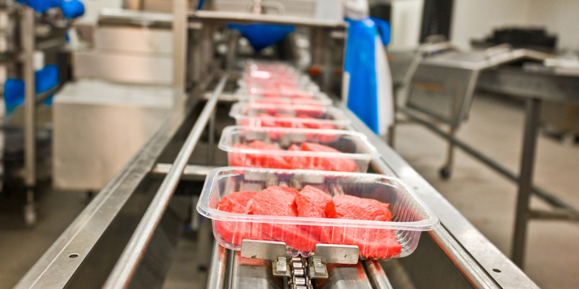 Verbrauchertäuschung bei Edeka-Marke "Gutfleisch"