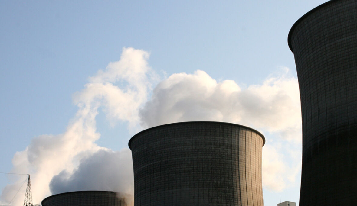 Handlungsvorschläge für die deutsche Klimapolitik