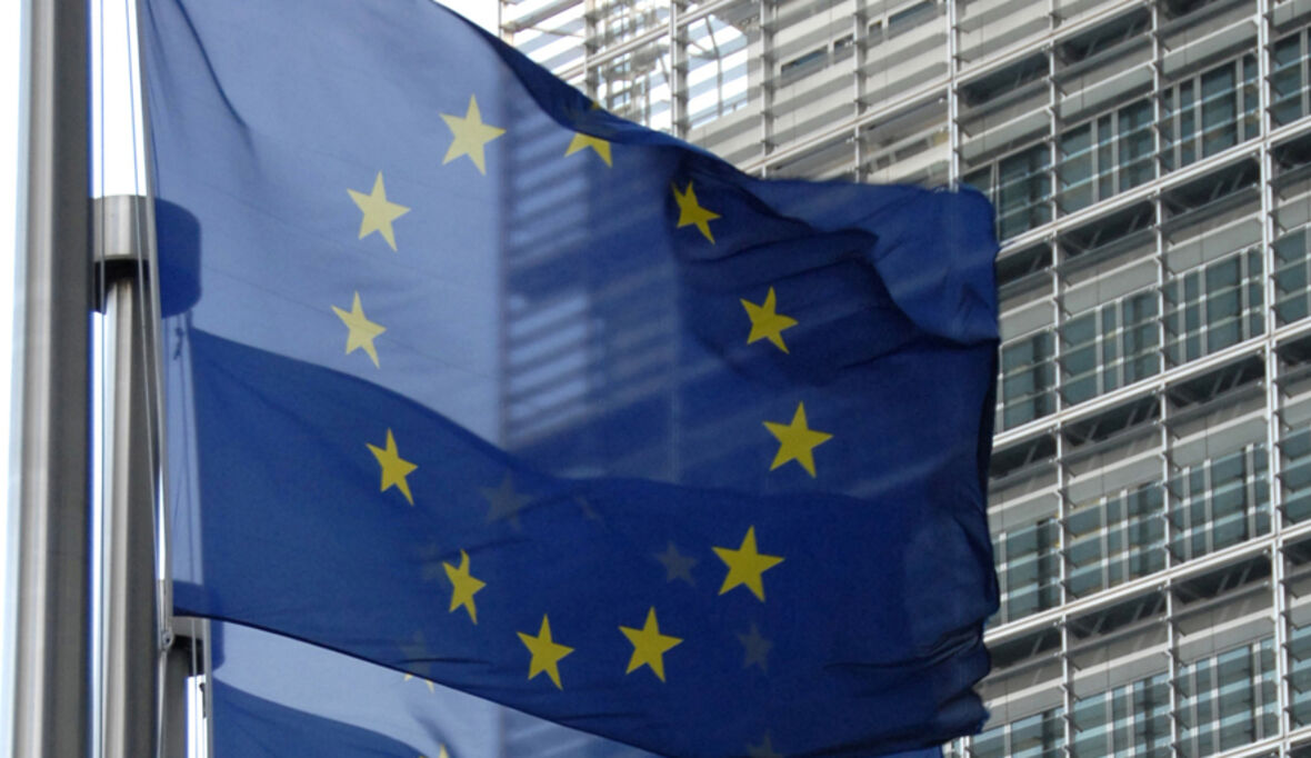 Politische Glaubwürdigkeit entscheidet über den Erfolg des EU-Emissionshandels