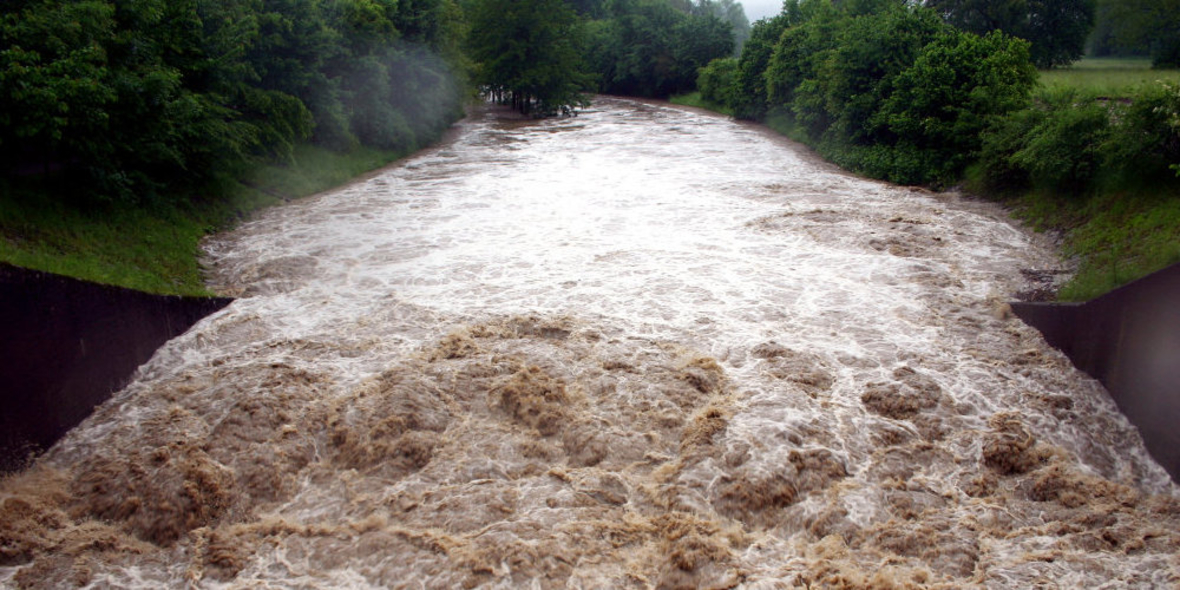 Tagung zu regionalen Auswirkungen des Klimawandels