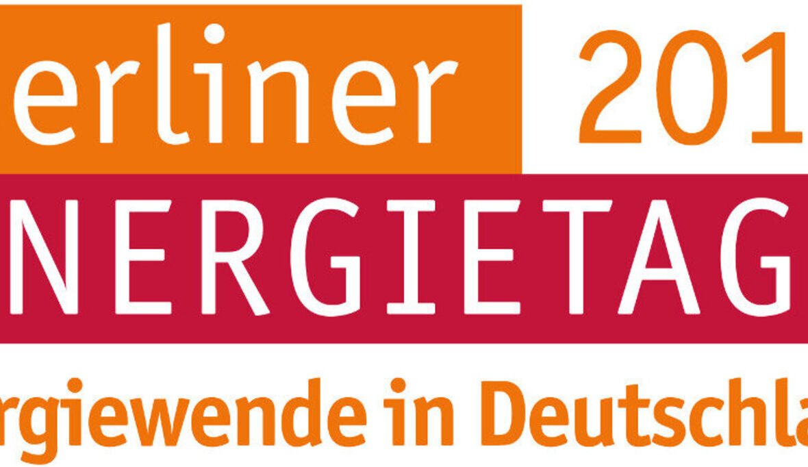 Wie steht es um die Energiewende in Deutschland?