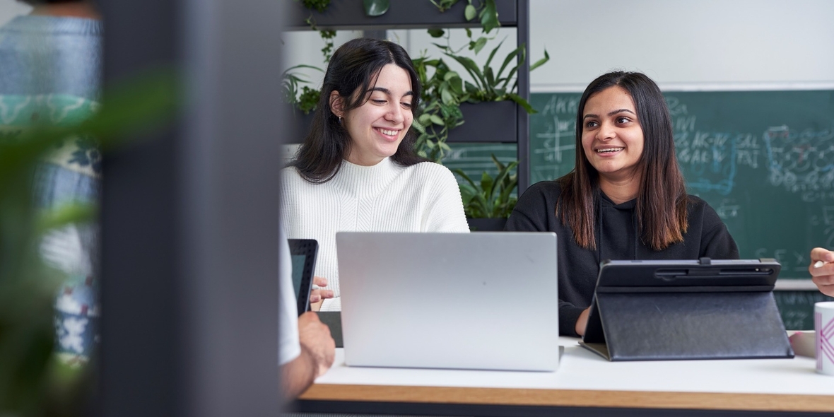 Neue Datenschutzzertifizierung für mehr Sicherheit im digitalen Schulalltag