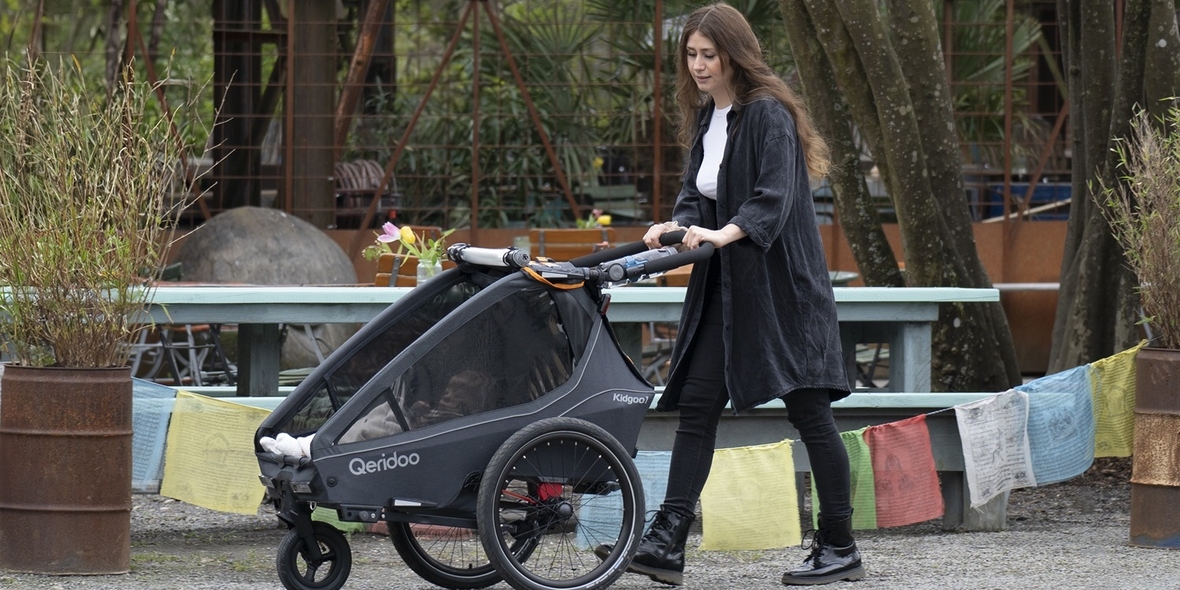 Nachhaltigkeit in der Fahrradbranche: Worauf können Verbraucher achten?