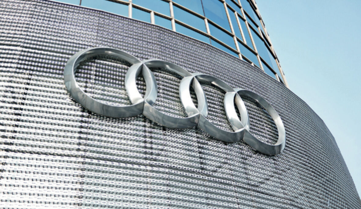 Audi aktualisiert Corporate Responsibility Report