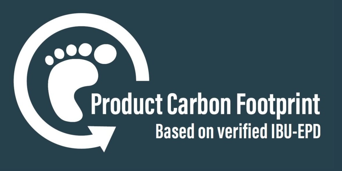 IBU führt Product Carbon Footprint ein