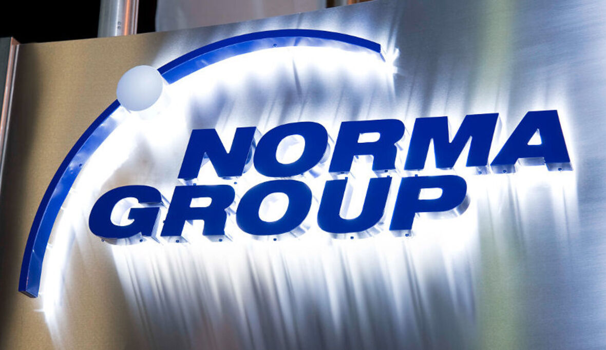 NORMA Group kauft Wassermanagement-Unternehmen in Indien