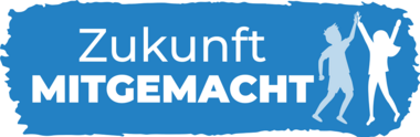 Initiative „Zukunft Mitgemacht“