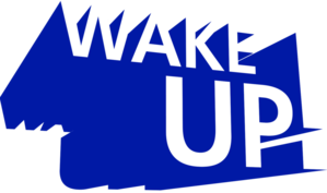 Wake Up – Gemeinsam gegen Cybermobbing, Ausgrenzung und Desinformation