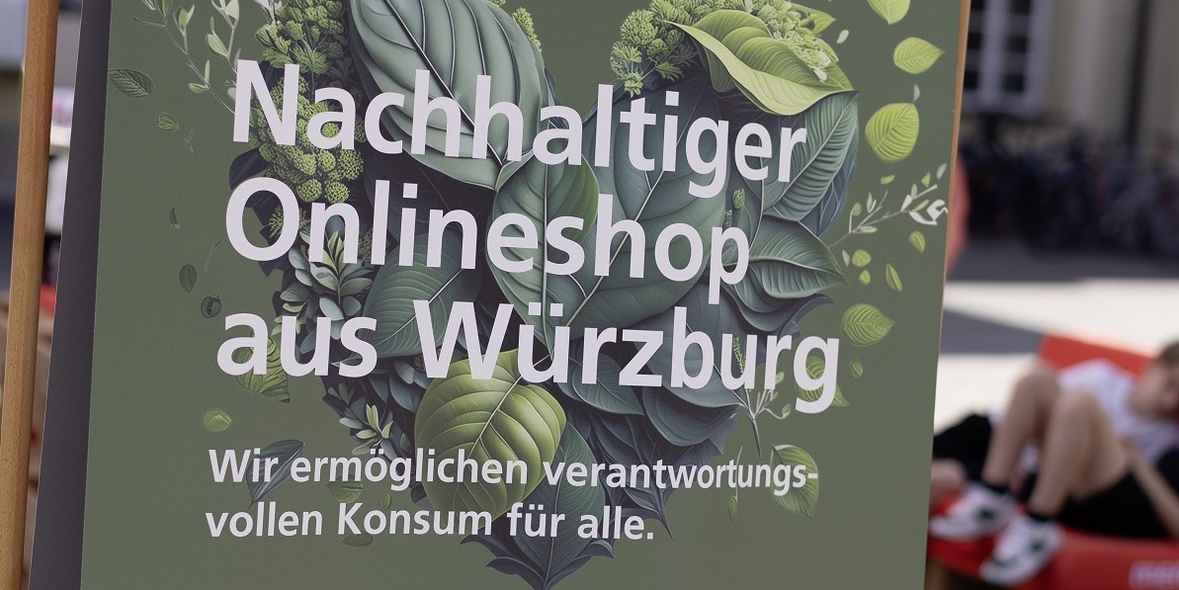 „Wir handeln bei memo keineswegs rückwärtsgewandt, sondern orientieren uns nach vorne“