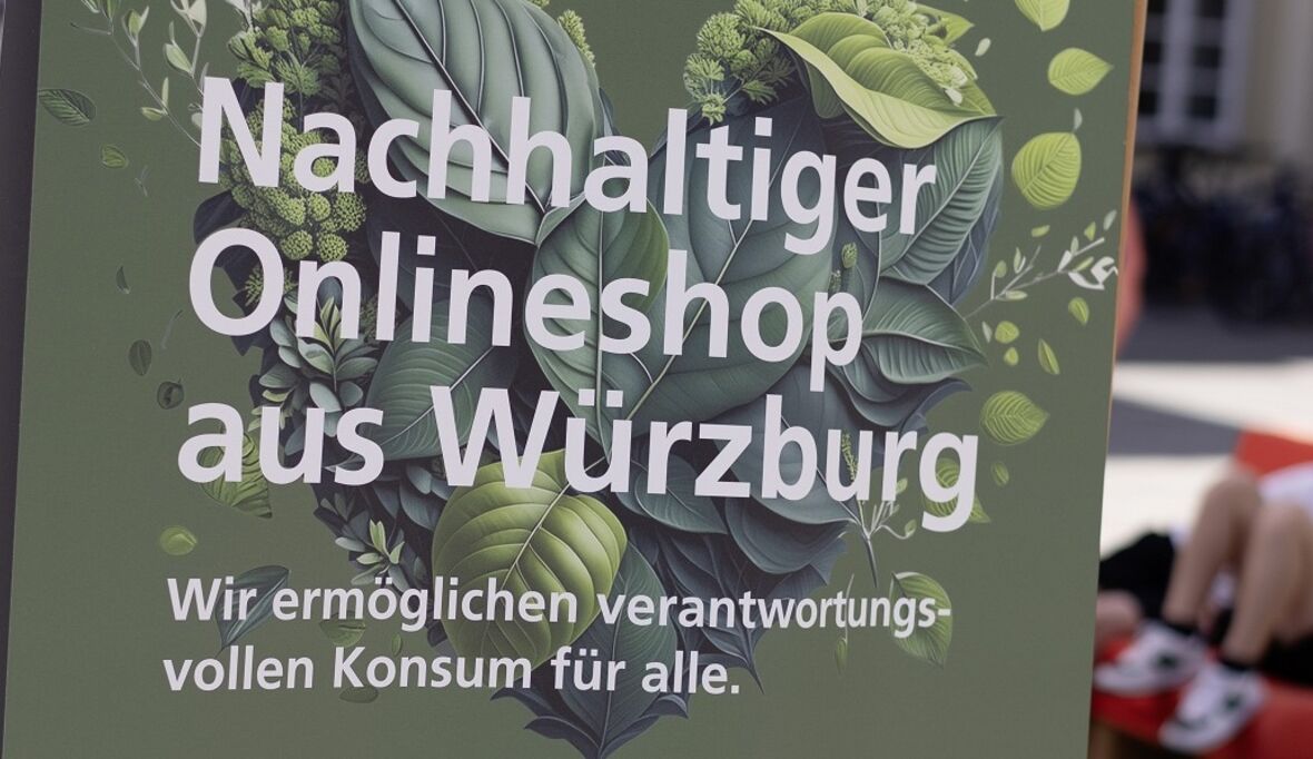 „Wir handeln bei memo keineswegs rückwärtsgewandt, sondern orientieren uns nach vorne“