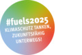 Kraftstoffe der Zukunft 2025