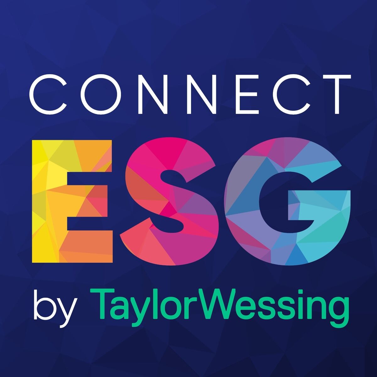 Webinarreihe „ESG Connect“ 