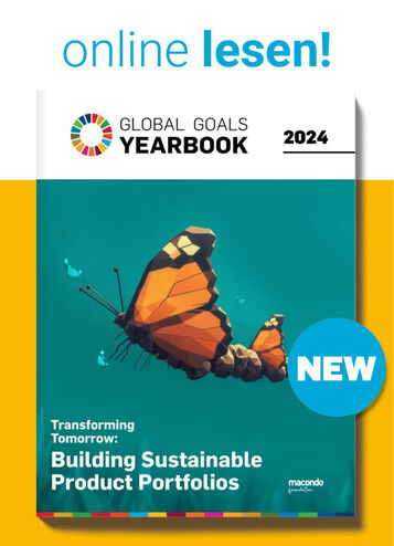 Banner Global Goal Yearbook 2024