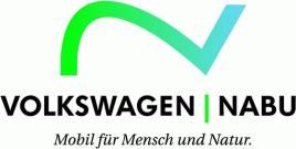 VW und NABU verlängern ihre bereits 12-jährige Partnerschaft in Sachen Umwelt und Nachhaltigkeit.