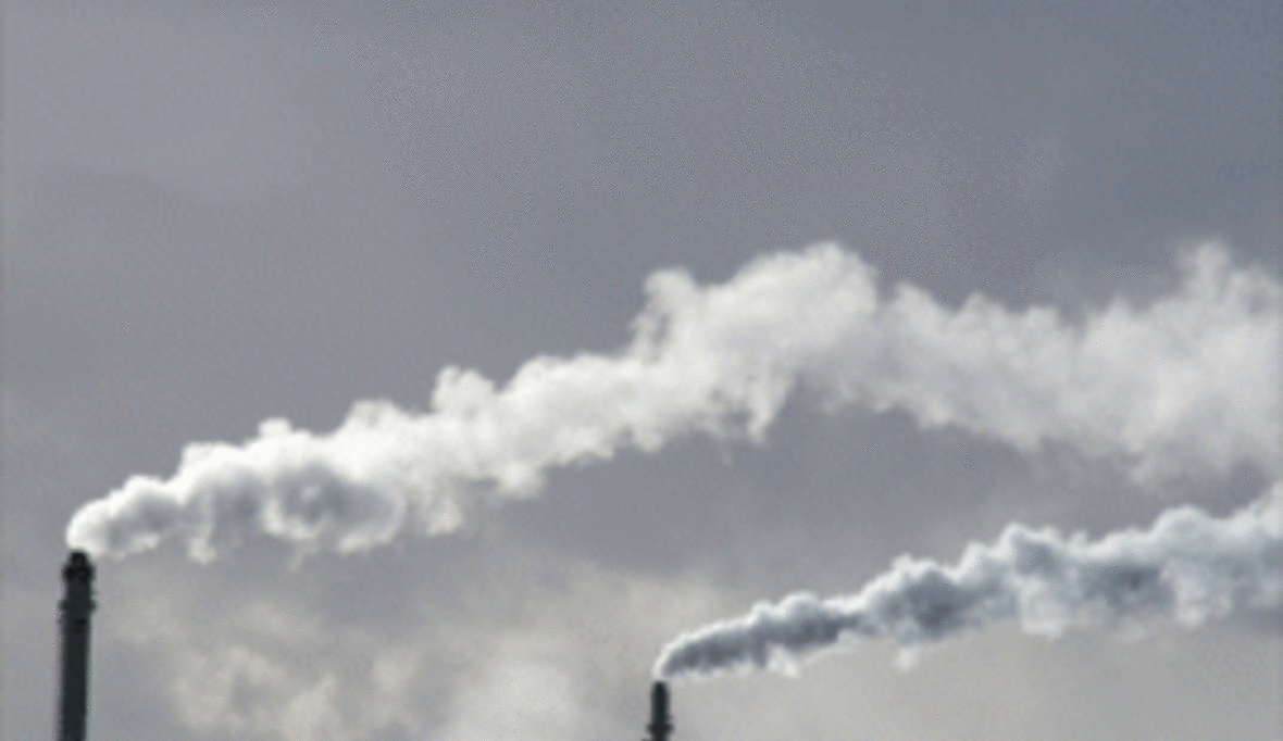 Norm definiert Berechnung des Carbon Footprint von Produkten