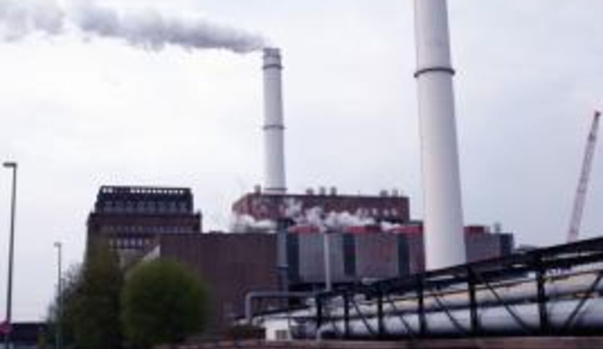 EU-Emissionshandel: Deutsche Industrie zu sorglos