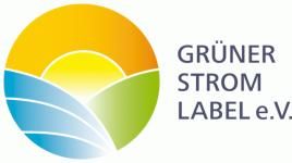 Das Grüner Strom Label wird 15 Jahre, Bild: Grüner Strom Label e.V.