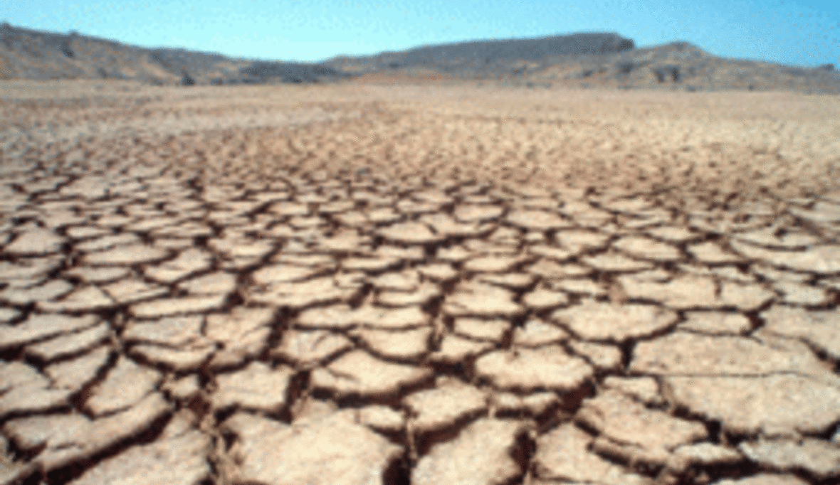 Vergesst Cancún -  Zeit für einen Strategiewechsel in der Klimapolitik