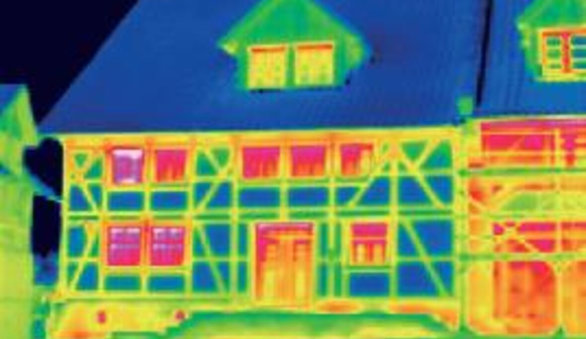 BMU erweitert Förderung von lokalen Klimaschutz