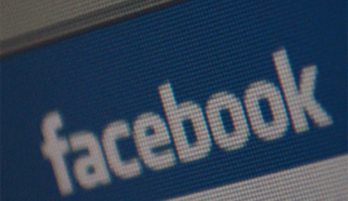 Indien: Interventionen bei Facebook