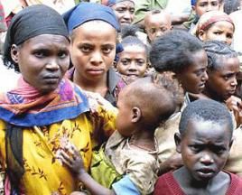 Foto: WFP/Melese Awoke