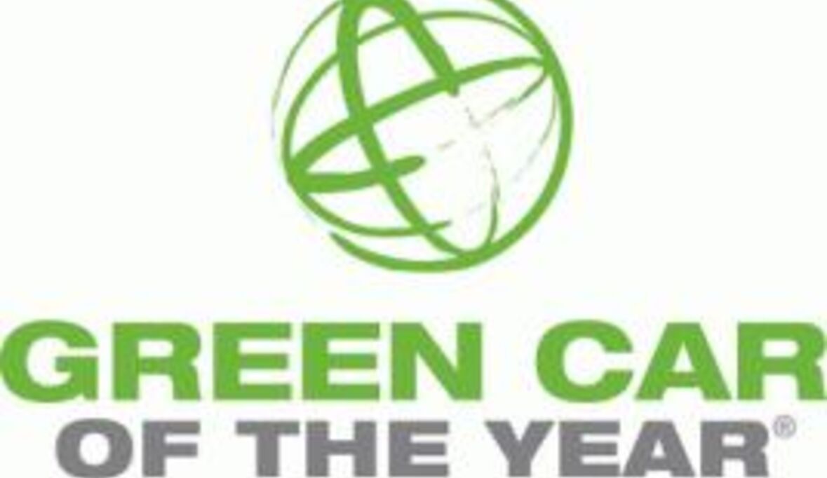 Audi und BMW unter den Finalisten für das "Green Car of the Year 2014"