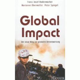 Global Impact