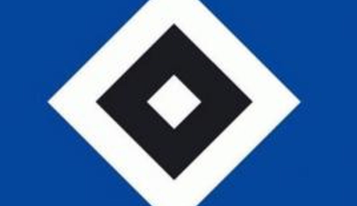 HSV stellt als erster Bundesligist CSR-Report vor