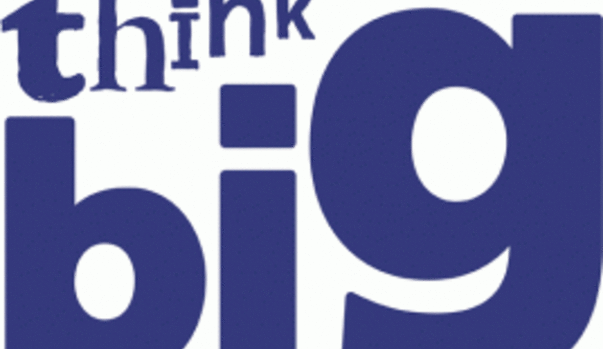 Jugendprogramm Think Big gibt Startschuss für „Kiezfest der Kulturen“