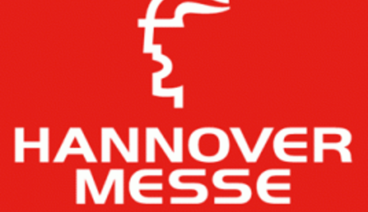 Dossier Hannover Messe