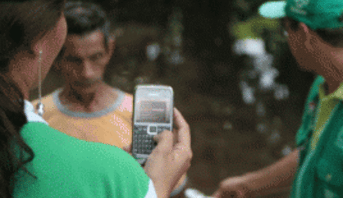 Telefonica and Nokia partner to mobilize education in Latin America