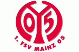 Mainz 05 ist der erste „klimaneutrale" Fußballverein. Foto: iPhone-SoccerWallpaper/flickr.com