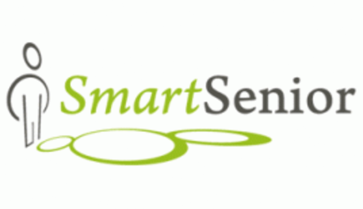 SmartSenior auf der CeBIT: Intelligente Lösungen für eine alternde Gesellschaft